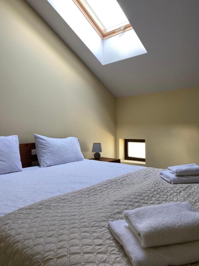 Hotel Rover Lviv Bagian luar foto